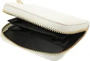 [WATIIFUFU] Tiny Purse Mermaid Pattern Small Wallet for Women Easy to Carry Organize Your Belongings Waterproof Pu Leather
