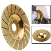 Saw Blade Woodworking Tools Angle Grinder Ceramic Circuit Boards Cutting Disc