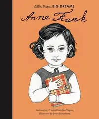 在飛比找誠品線上優惠-Anne Frank