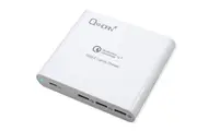 Oxhorn Type C Laptop Charger 87W [NB-PD87-plus]