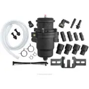 Ryco Crankcase Kit V3 Universal RCC360K