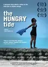 New DVD** HUNGRY TIDE, THE