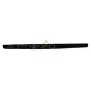 All Crash Bonnet Mould - FFG-20301