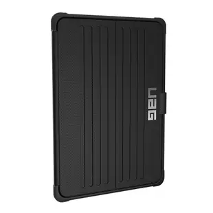 UAG 2017新iPad保護套2018iPad保護殼9.7寸美國蘋果Air1/Air2超薄防摔保護