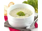 Creamy Broccoli No MSG Added Soup Starter 2 Pounds Free Shipping