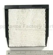 Essick 7V1040 FILTER