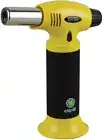 Whipit Gun Torch Butane Light Lite Welding Refillable Windproof Jet MONSTER*USA*