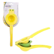 Appetito Dual Citrus Squeezer