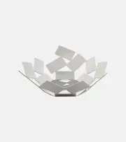 [Alessi] Alessi La Stanza dello Scirocco basket