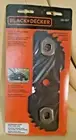 EDGER BLADE NEW BLACK & DECKER 7 1/2 INCH HEAVY DUTY EB-007 FITS LE750 EH1000.
