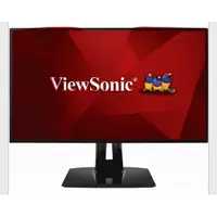 在飛比找蝦皮購物優惠-VIEWSONIC VP2768A 27吋 2K 100% 