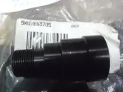Porter Cable Housing 853705 For 6640.6641,6642,6645 & 7540 Type 1 & 2 Screwguns