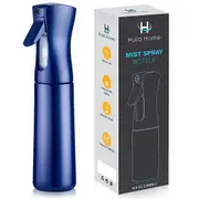 Hula Home Continuous Spray Bottle - 300ml Mist Sprayer