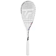 Tecnifibre Carboflex X-Top 130 V2 Squash Racquet