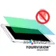 Samsung Galaxy Note N8000 N8010 10.1吋 一指無紋防眩光抗刮(霧面)機身正面保護貼