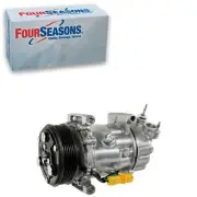4 Seasons A/C Compressor For 2011-2013 Mini Cooper Countryman (for: Mini)