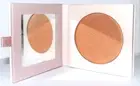 Maria Malki Be Glassy Glass Skin Highlighter Glow Up 9g