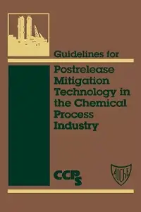 在飛比找博客來優惠-Guidelines for Postrelease Mit