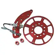 MSD Crank Trigger Kit (Flying Magnet) - MSD8633