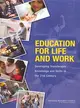 Education for Life and Work—Developing Transferable Knowledge and Skills in the 21st Century