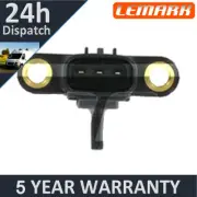 For Hilux Yaris Land Cruiser Prado Auris Mini Lemark Boost Pressure MAP Sensor