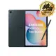 SAMSUNG Galaxy Tab S6 Lite 4G/128G(P613) 【S級福利品 6個月保固】