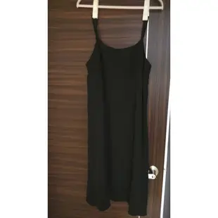 H2O吊帶裙,賣$400,二手九成新