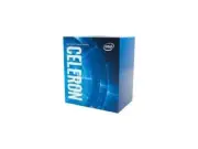 Intel Celeron G5925 Comet Lake Dual-core LGA1200 (BX80701G5925) Boxed Processor