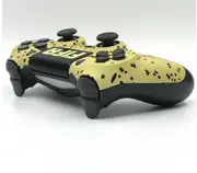 Wireless Gamepad For PS4 Controller Bluetooth Vibration for Playstation 4 Wireless Joystick for PS4 Games Console Mando Ps4 Fifa Yellow