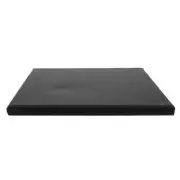 Painting Frame Canvas Mini Board Blank Canvases for Panel