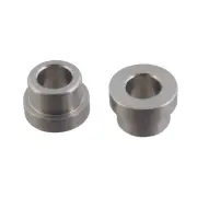 Manitou 15mm eyelet shock mount hardware M8x21.8mm