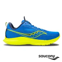 在飛比找蝦皮商城優惠-【SAUCONY】慢跑鞋/運動鞋/休閒鞋/男鞋 輕量競速 原