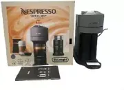 Nespresso De'Longhi Vertuo Next Deluxe by De'Longhi with Aeroccino