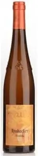 Keller - Riesling Dalsheim Oberer Hubacker Trocken GG - 2022