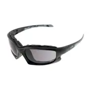 Everest U27 Safety Sunglasses by UVeto Australia