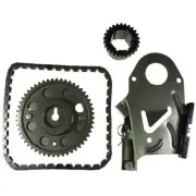 Melling Select Performance Engine Timing Set P N 40540