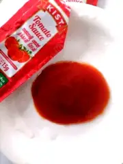 KIST Tomato Sauce Ceylon No Added Flavors Or Colors Kitchen Home Snacks 10 Pack