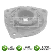 Strut Top Mount Front Right SJR Fits Nissan Micra 2003- Renault Clio 2005-2010