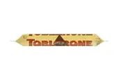 2 x Toblerone Milk Chocolate Bar 50g