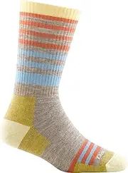 Darn Tough Gatewood Boot Full Cushion Sock - Women's