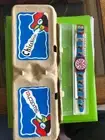 Swatch - Chicchirichi