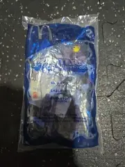 Vintage McDonalds Happy Meal 2003 Masters of the Universe #2 Skeletor New Sealed