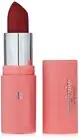 @ Makeup Magicolor Lipstick Bond Girl 4.2g Y594