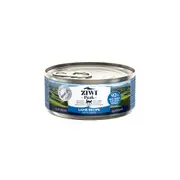 Ziwi Peak Lamb Recipe Wet Cat Food 85g