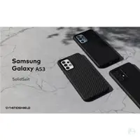 在飛比找蝦皮商城精選優惠-犀牛盾 適用Samsung Galaxy A53 Solid