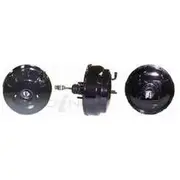Protex Power Brake Booster - JV409R