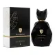 Lamborghini Ginevra 罪愛誘惑女性淡香精 100ml