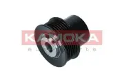 ALTERNATOR FREEWHEEL CLUTCH FITS: TOYOTA YARIS/VITZ 1.0 .TOYOTA VITZ 1.0 .TOY