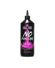 Muc-Off No Puncture Sealant 1L
