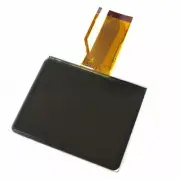 Compatible Nikon Display Screen for D750 D810 D7200 Digital Camera Repair Part